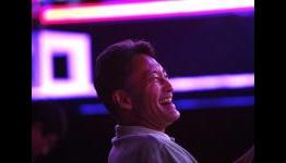 Sony talks sh*t about 3DS technology