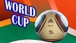 French team in disarray as team boycotts workout