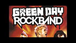 NXT Gamer: Green Day: Rock Band Review