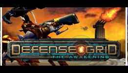 El33tonline Review: Defense Grid: Resurgence
