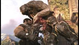 Ripten E310 Preview: Gears of War 3, Plus Q&A With Producer Rod Fergusson