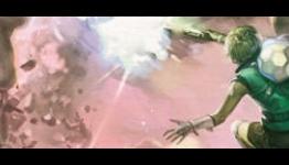 El33tonline Review: Sin & Punishment: Successor of the Skies
