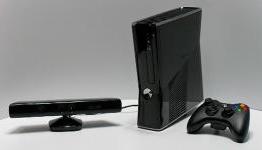Xbox 360 “Slim” First Leaks About Future Versions Arcade and Elite