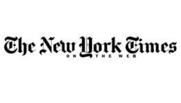 NY Times Manga Bestsellers: Hellsing Climbs The Charts, Battle Angel Alita Returns
