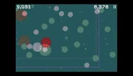 Grab ‘Bit Pilot’ for Free Today