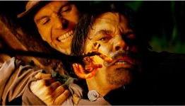 Week In Review: Jonah Hex Review
