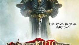 Eurogamer: King Arthur: The Role Playing Wargame Review