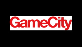 GameCityNights craft competition