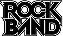 GGUK Top 5 Rock Band Games We Want To See