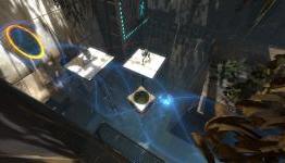 Portal 2 E3 Presentation Video (+Gameplay)