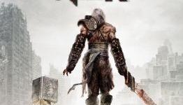 Nier Review (DualShockers)