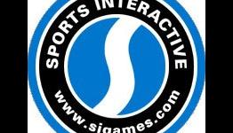 SI Games “Keeping An Eye” On Micro Transactions Trend