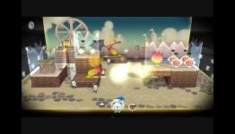 Nintendownloads – 6/21/2010