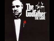 Electronic Arts Confirms The Godfather 2 In Development