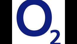 iPhone 4: First come, first served at O2 stores