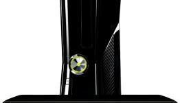 Kinect links with Facebook and Twitter