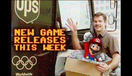 Ripten New Game Releases: 6/20 – 6/26