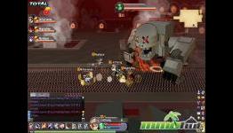 MMOHut: Hero:108 Online Open Beta Coming June 25