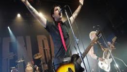 Deviosity – Green Day: Rock Band Review