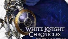 White Knight Chronicles (Goozernation.com)