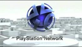 PSBeyond: John Koller Accidentally Confirmed Cross Game Voice Chat