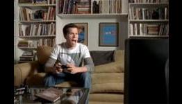 Top 5 Most Difficult Online Games on Xbox 360