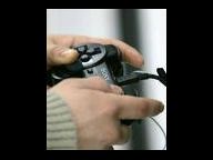 Heard At E3: We Hate Working On The PS3