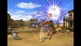 Hot Shots Tennis Hits PSP June 29!