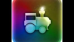 AppSpy: Trainyard Review
