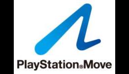 Visual overload: Sony’s E3 PlayStation Move lineup