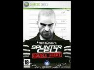 PS3 Splinter Cell content on XBL – For FREE