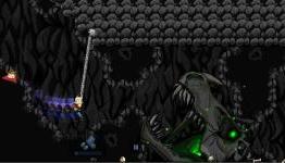 MTV Multiplayer: Super QuickHook Review