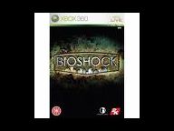 Bioshock 360 demo IS coming