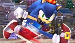 SEGA having PSN, XBLA and iTunes sale