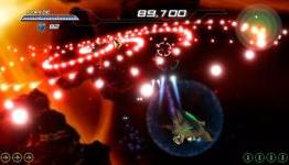 PS Blog: Xyanide: Resurrection