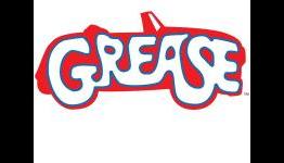 GameSpot: Grease: The Game: Impressions