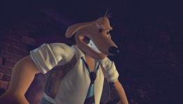 GameSpot: Sam & Max: The Devil’s Playhouse Episode 3: They Stole Max’s Brain! Impressions
