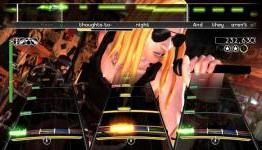 Rock Band DLC Releases (Week Beginning 20th June)
