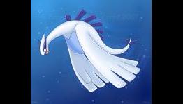 The Top 10 Johto Pokemon