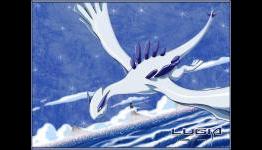 The Top 10 Johto Pokemon