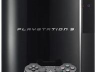 Sony Reports Profits, PlayStation Division Sees Losses