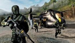 The Top Five Worst PS3 Exclusives Ever