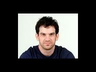 Q&A: Sports Interactive’s Miles Jacobson on Football Manager 2008