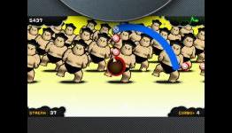 PushSquare: Vibes on PlayStation Minis Review