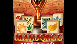 3xg`s Review: Mahjong Artifacts (PSP)