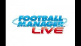 New Game Worlds Planned For Football Manager Live