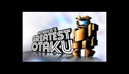 TokyoPop Wants You, America’s Greatest Otaku Needs Anime/Manga Fans