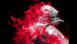 Demon’s Souls: Black Phantom Edition Review (TheGamingLiberty.com)