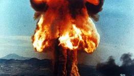 Sega: Reaction To Sonic 4 Was Like A Nuclear Explosion