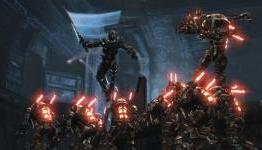 The Top Five Worst Xbox 360 Exclusives Ever